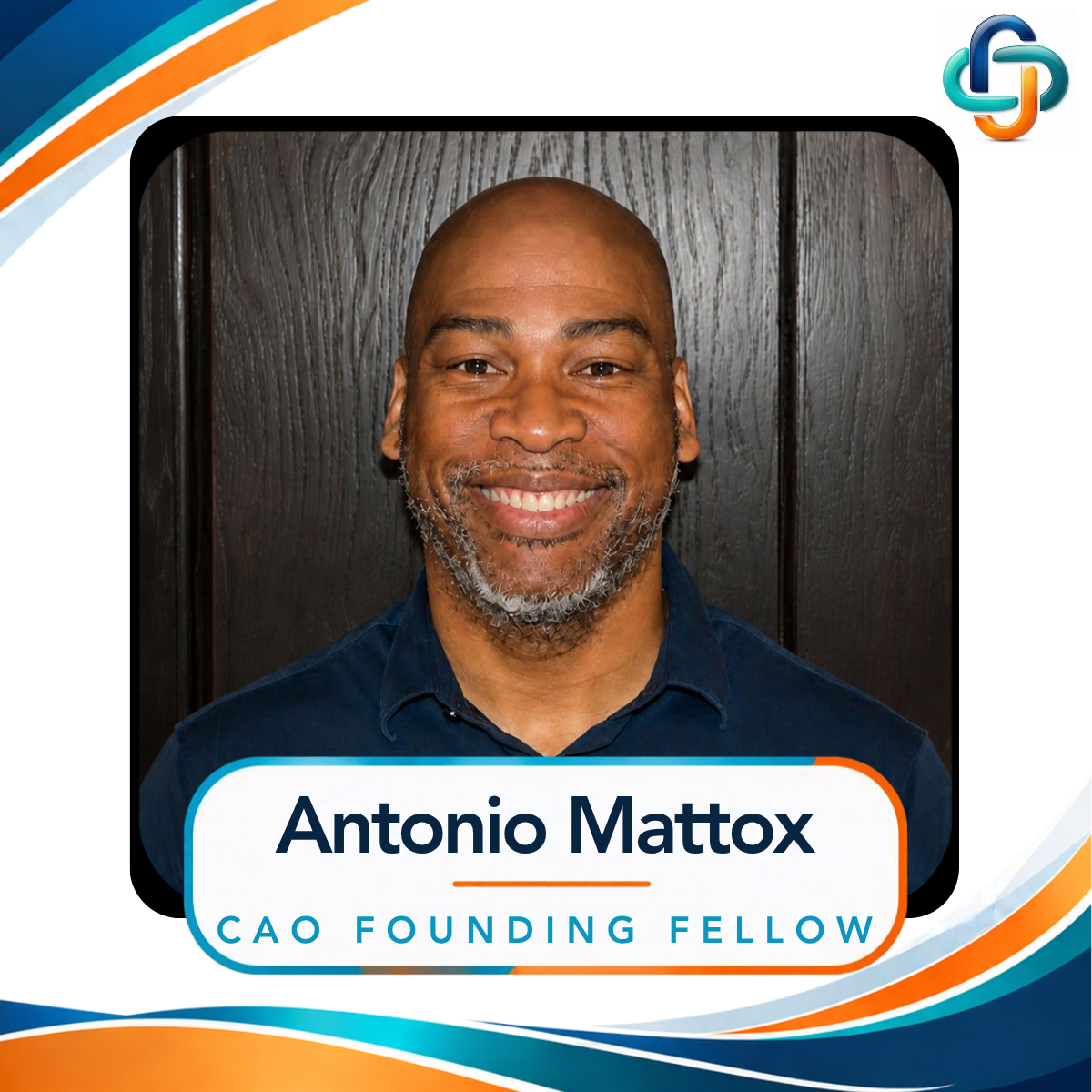 Antonio Mattox