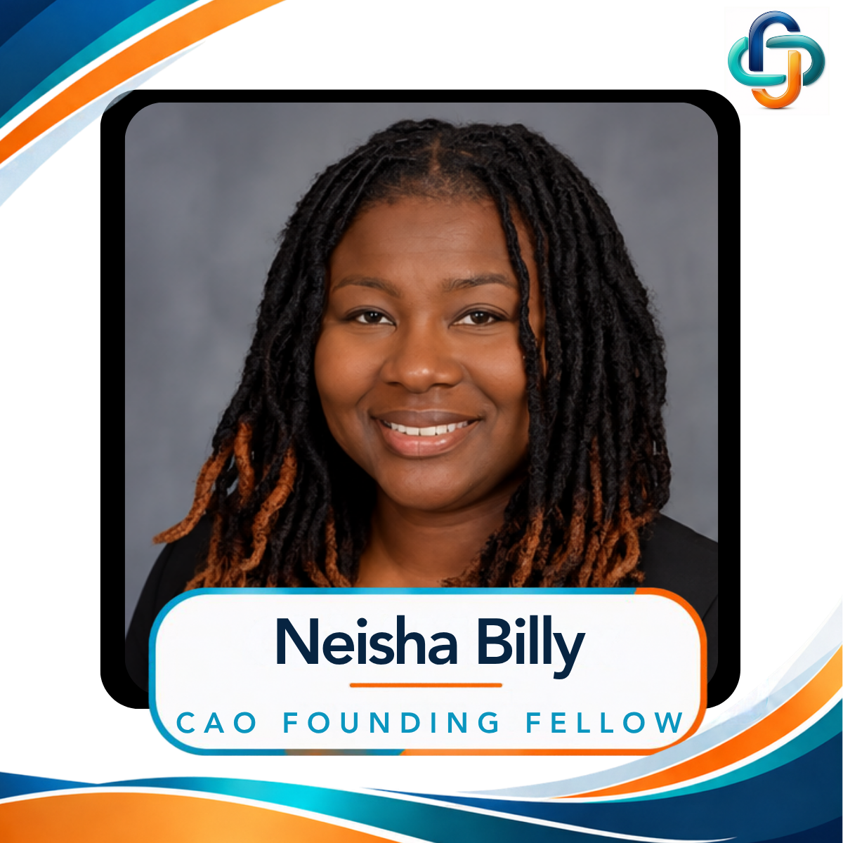 Neisha Billy