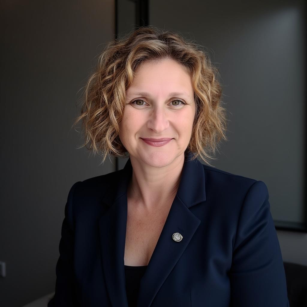 Dr. kelly dolan-sapp